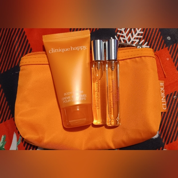 Like to be notified of my live, as well as the raffle! - Picture 11 of 16